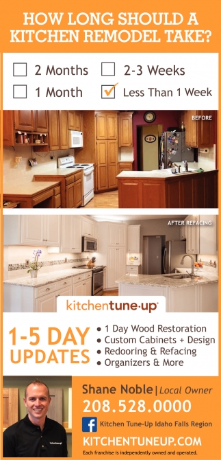 Kitchen Remodeling Refacing Cabinets Bathroom Remodeling Wood